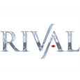 Rival Gaming