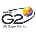 BossMedia | GTECH-G2 | SPIELO-G2