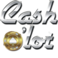 Cash o'Lot Casino