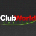 Club Euro casino
