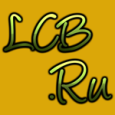 Проект LatestCasinoBonuses.Su — Лучшие бонусы в онлайн-казино