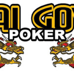 Пай Гоу покер (Pai Gow) — правила игры