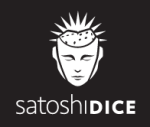 SatoshiDice бот (bot)