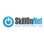 SkillOnNet