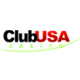 Club USA (Club World) Casino