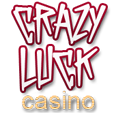 Crazy Luck Casino
