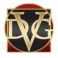 DaVinci's Gold Casino