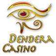Бездепозитный бонус 10$ от Dendera Casino