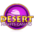 Desert Nights Rival Casino
