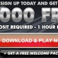 Понятие Фри Плей бонуса (Free Play) в онлайн казино