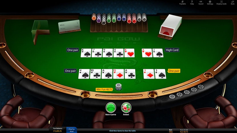 paigow_poker-gambling-game-rules