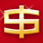 Slotland software