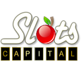 Приветственный бонус 1000$ для игры в настольные игры от Slots Capital Casino