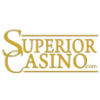 Superior Casino