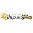 Supreme Play Casino