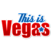 Thisisvegas Casino