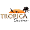 Tropica Casino