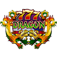 777 Dragon Casino