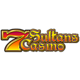 7 Sultans Casino