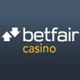Betfair Casino