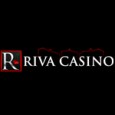 Casino Riva