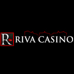 Casino Riva