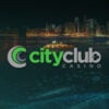 City Club Casino