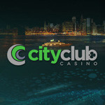 City Club Casino