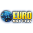 Euro Max Play Casino