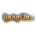 LuckyClic Casino