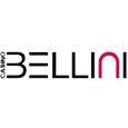 Casino Bellini