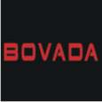 Bovada Casino