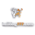 Bulldog777 Casino