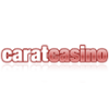 Carat Casino
