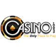 Casino.com