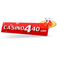 Casino440