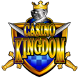 Casino Kingdom