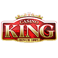 Casino King
