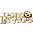 Casino Las Vegas