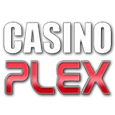 Casino Plex
