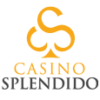 Casino Splendido