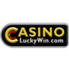 Lucky Win Casino