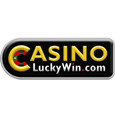 Lucky Win Casino