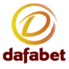 Dafabet Casino