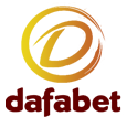 Dafabet Casino
