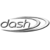 Dash Casino