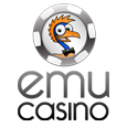 Emu Casino