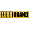 EuroGrand Casino