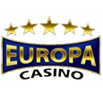 Europa Casino