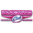 Flamingo Club Casino